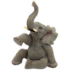 Image of Petey The Pint Sized Pachyderm Statue