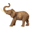 Image of Triumphant Entry Elephant Statue