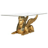 Image of Sphinx Coffee Table