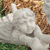 Image of Summers Joy Mother & Child Statue