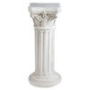 Image of Athena Corinthian Pedestal