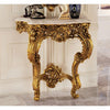 Image of Antoinette Console Table