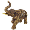 Image of Jali Elephant Large