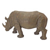 Image of South African Rhino