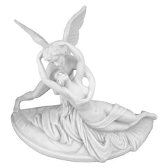 Large Cupid And Psyche