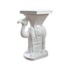 Image of Bedouin Camel Side Table