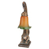 Image of Monkey Business Table Lamp