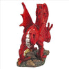 Image of Medium Welsh Dragon