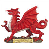 Image of Medium Welsh Dragon
