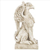 Image of GRYPHON SENTINEL OF GUILDFORD COURT