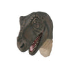 Image of GRAND SCALE T REX WALL TROPHY