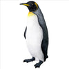 Image of Antarctic King Penguin Statue