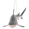 Image of Black Tip Shark Ceiling Mount Trophy