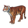 Image of Sumatran Tiger Statue