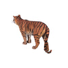 Image of Sumatran Tiger Statue