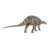 Image of Mini Ankylosaur Dinosaur Statue