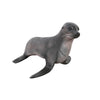 Image of Baby Fur Seal Statue
