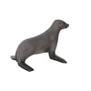 Image of Baby Fur Seal Statue