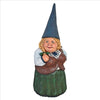 Image of Mother Dagmar Gnome Statue