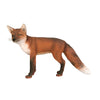 Image of Urie The European Red Fox Statue