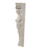 Image of Left Fontainebleau Cherub Pilaster