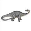 Image of Apatosaurus Scaled Dinosaur Statue