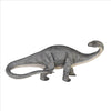 Image of Apatosaurus Scaled Dinosaur Statue