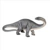 Image of Apatosaurus Scaled Dinosaur Statue