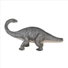 Image of Apatosaurus Scaled Dinosaur Statue