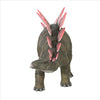 Image of Stegosaurus Scaled Dinosaur Statue