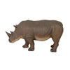 Image of Grand Scale Rhinocerous Statue
