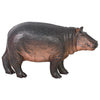 Image of Bobo The Baby Hippo Statue