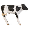 Image of Buttercup Holstein Calf Statue