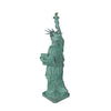 Image of Statue Of Liberty
