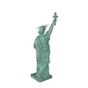Image of Statue Of Liberty