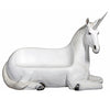 Image of Mystical Unicorn Bench