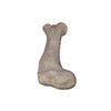 Image of Apatosaurus Femur Fossil Statue
