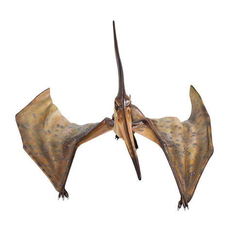 Pteranodon Ingens Statue
