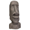 Image of Extra Extra Large Easter Island Head