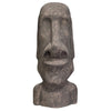 Image of Extra Extra Large Easter Island Head