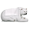 Image of Polar Bear Bench