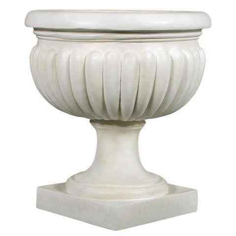 Palazzo Pitti Urn