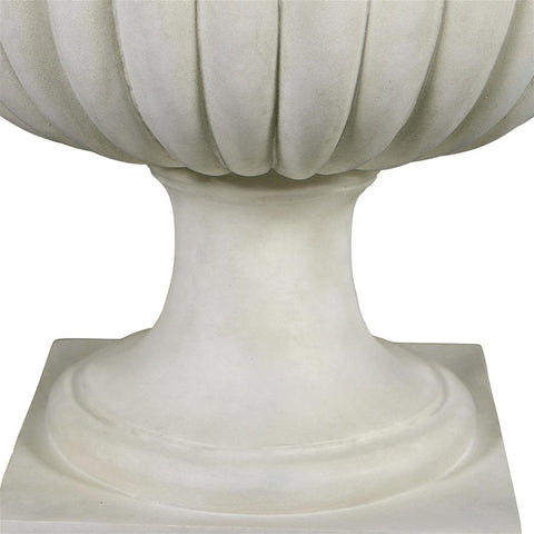 Palazzo Pitti Urn