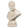 Image of Caracalla Marcus Aurelius Bust