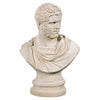 Image of Caracalla Marcus Aurelius Bust