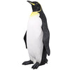 Image of Antarctic King Penguin Statue Grande