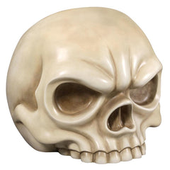 Bone Skull Chair