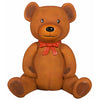 Image of Towering Tremendous Teddy Bear Statue