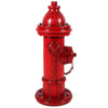 Image of Grande Dogs 2Nd Best Friend Fire Hydrant