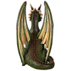 Image of Large Papplewick Boggs Dragon Statue